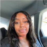 Vous avez du mal avec la langue française ? Je suis là pour vous aider et vous donner l’amour de cette langue.